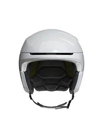 DAINESE | Casco da sci Nucleo MIPS | weiss